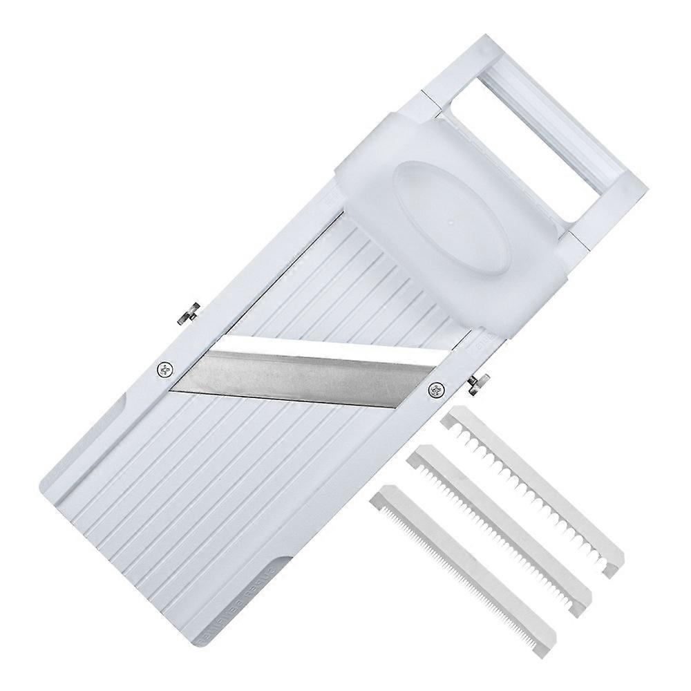  Benriner Premium No.95 vegetable mandolin 95 mm BN95W