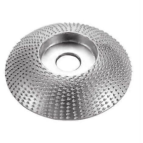 Woodworking Angle Grinder Sanding Disc Sanding Disc Grinding Wheel Disc