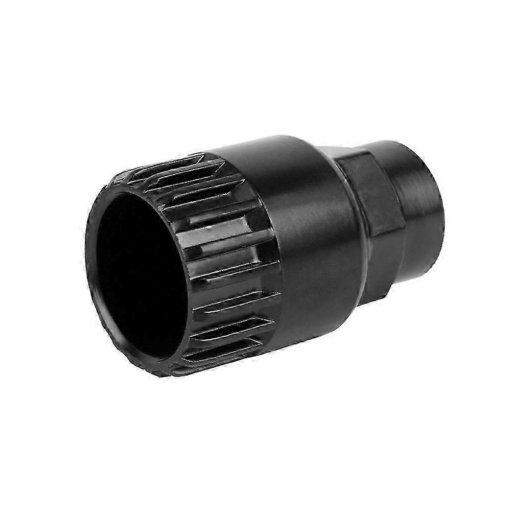 2025 Latest Model SL.GT,24mm Bike Bottom Bracket Removal Tool for 20 Teeth Splined Bottom Bracket