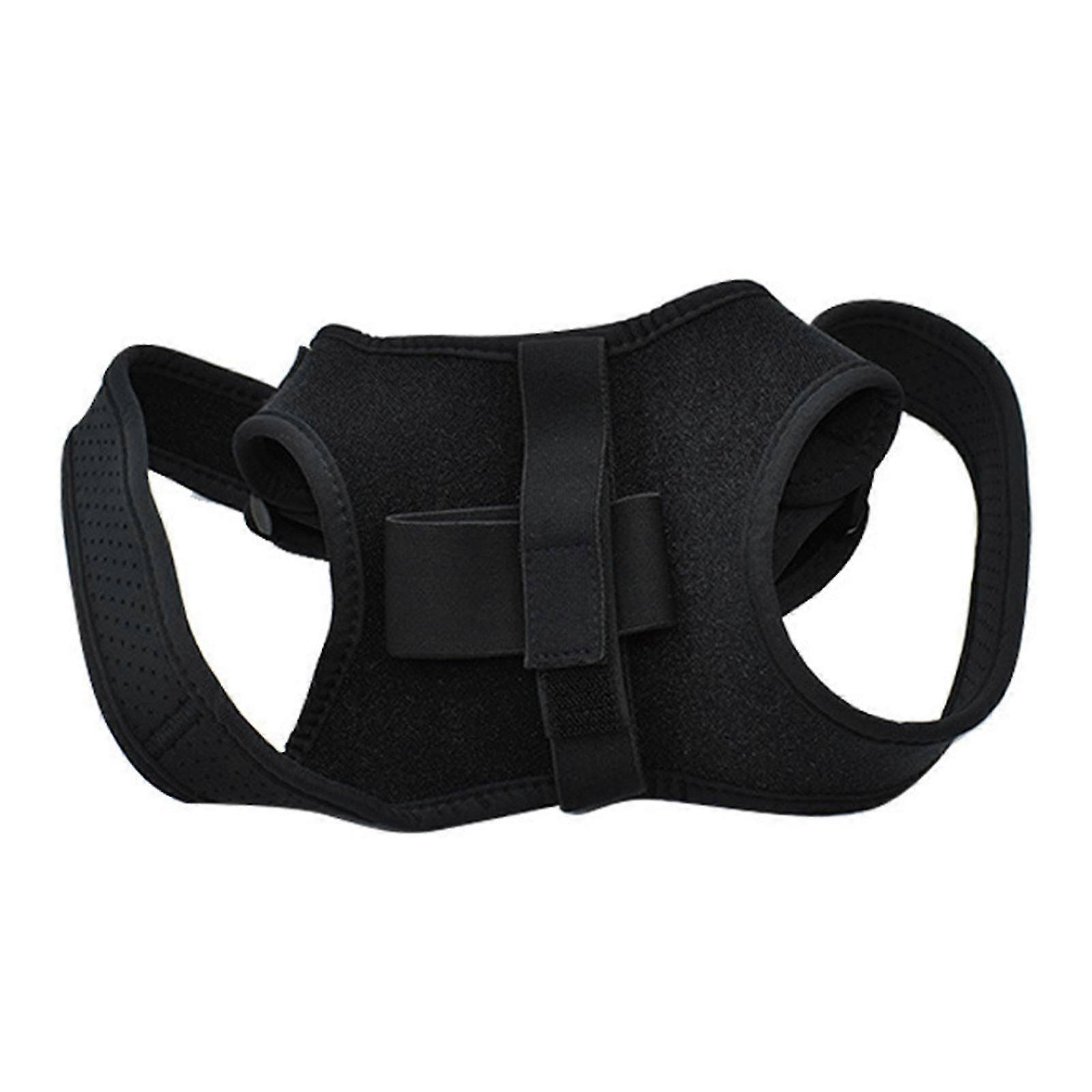 Mobile Battery Power Bank Replacement For Quest3 VR Battery Bracket Holder Adjustable Back Shoulder Carry Bag Belt Strap