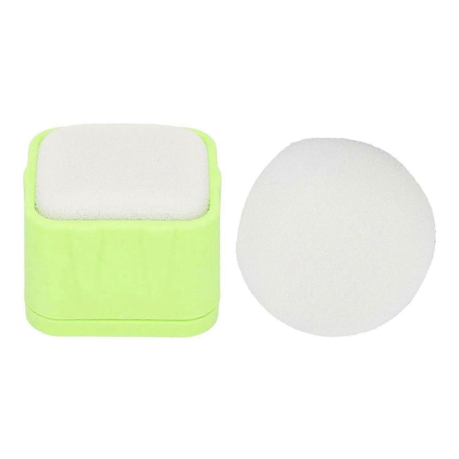 2025 Latest Model Endodontic File Cleaning Stand Professional Autoclavable Den...