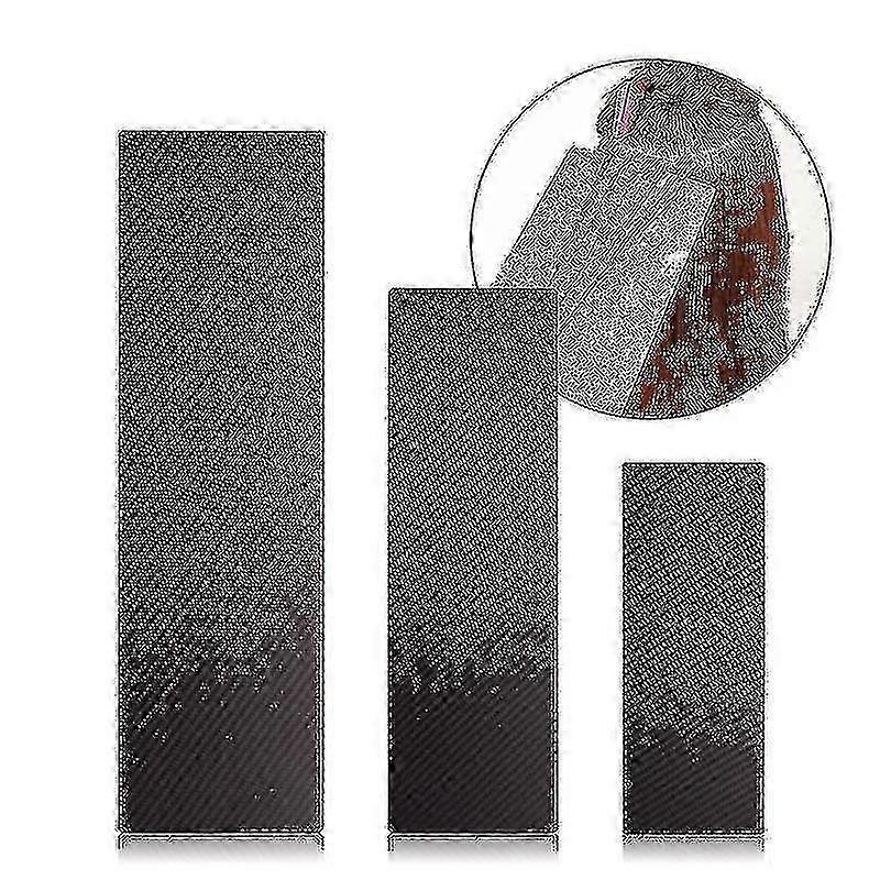 Professionele haarverfraad voor salonbalayage stylingaccessoires