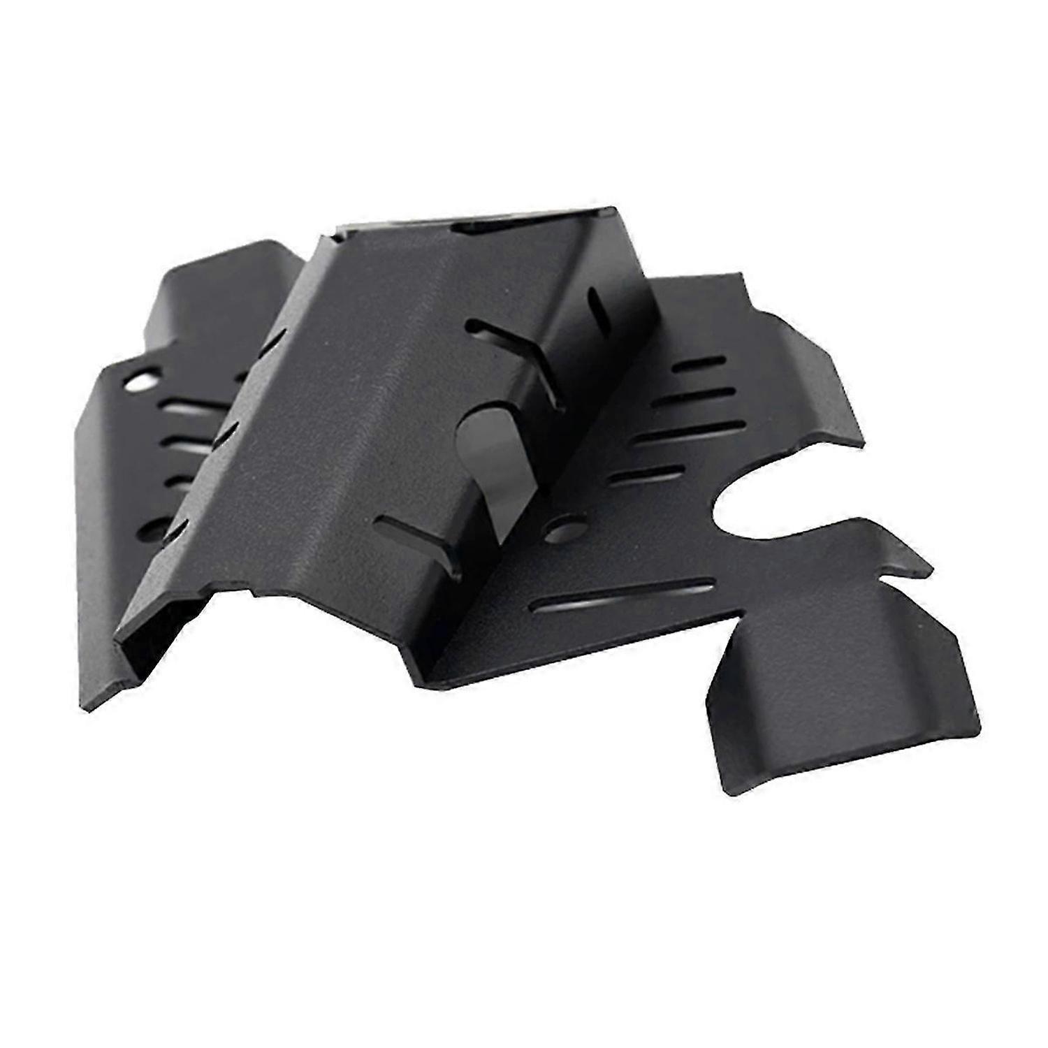 Motorcycle Water Pump Protector Guard for DUCATI Desert X