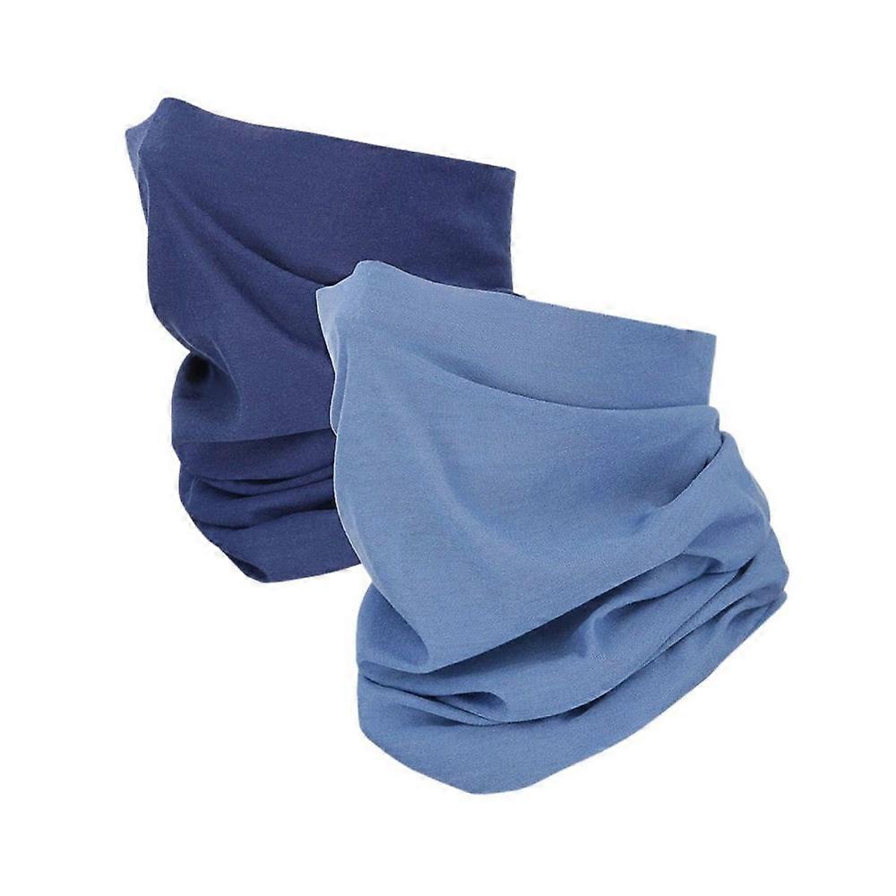 4F BDAM026 4FJSS23ABDAM02691A boy