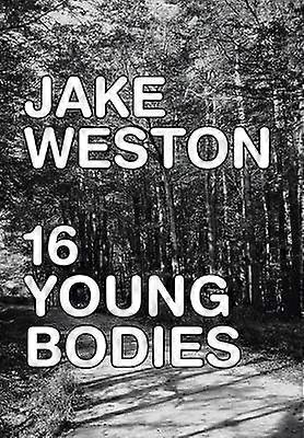 16 Young Bodies