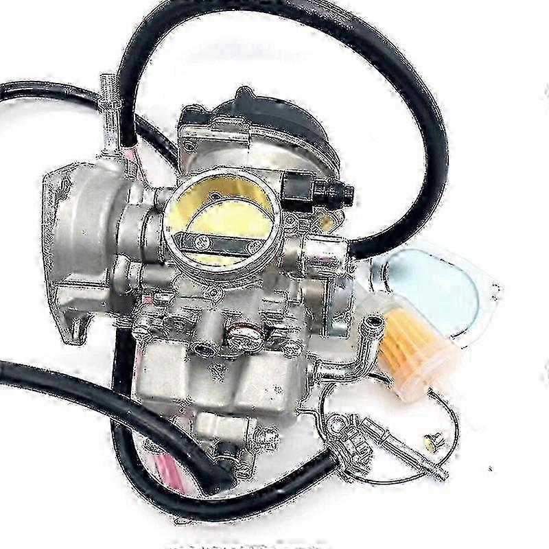 ATV Carburetor Replacement Kit for 500 525 550 Models - D9900023