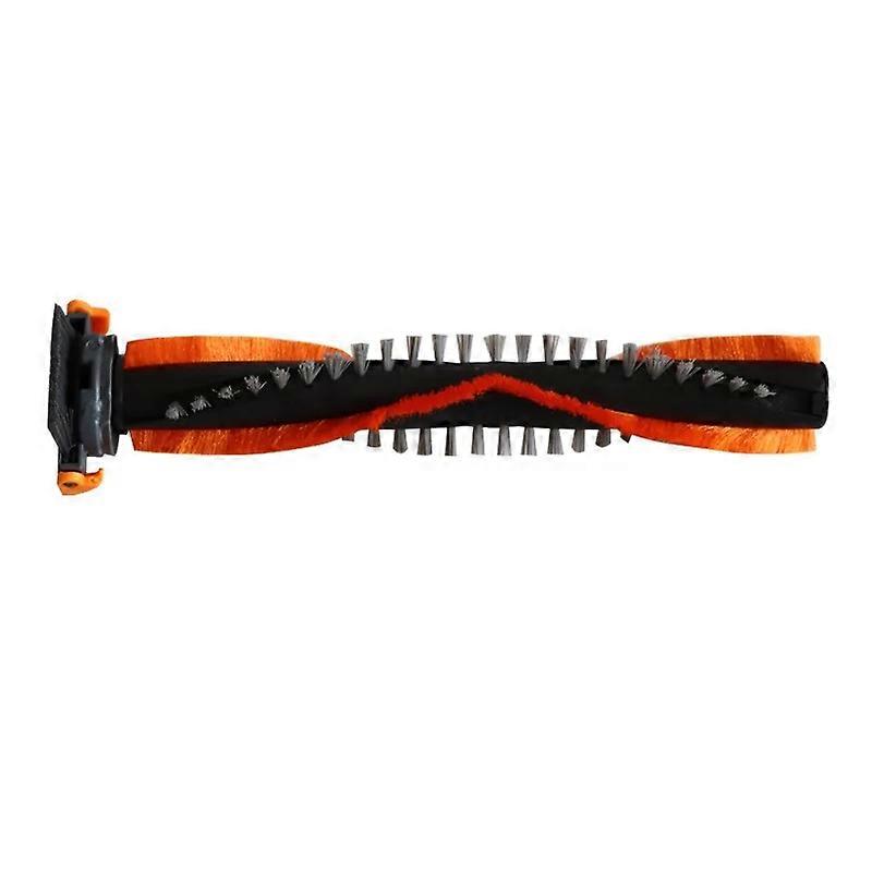 For Philips Speedpro Max Vacuum Cleaner Filter, Vacuum Cleaner Accessories Replacement Brush, for Ph