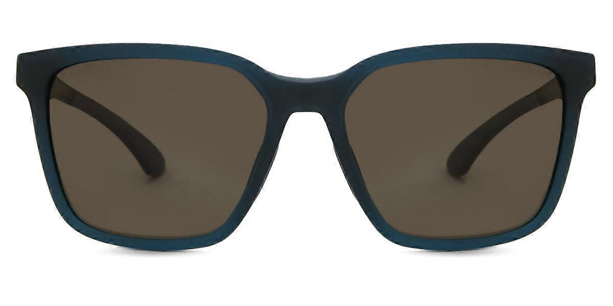 Smith SHOUTOUT CORE Polarized FJM/UC Unisex Sunglasses