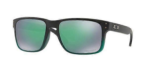 Oakley OO9102 HOLBROOK 9102E4 Men Sunglasses