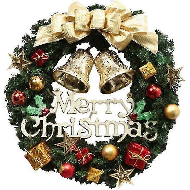 Christmas decoration christmas decorations outdoor christmas decoration ideas christmas decorations 2023 christmas decoration ideas outdoor