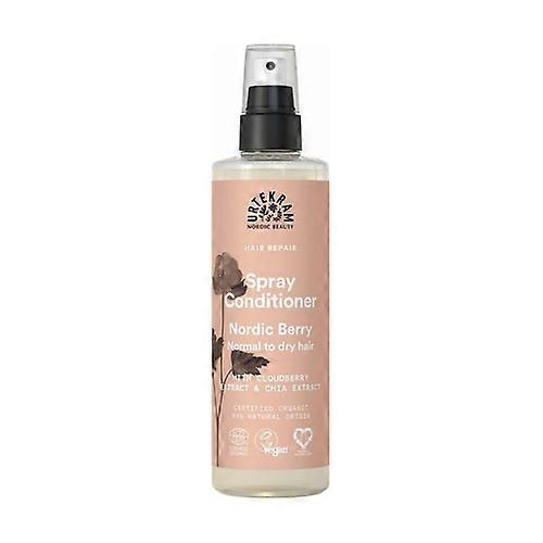 Nordic berry spray conditioner 250 ml