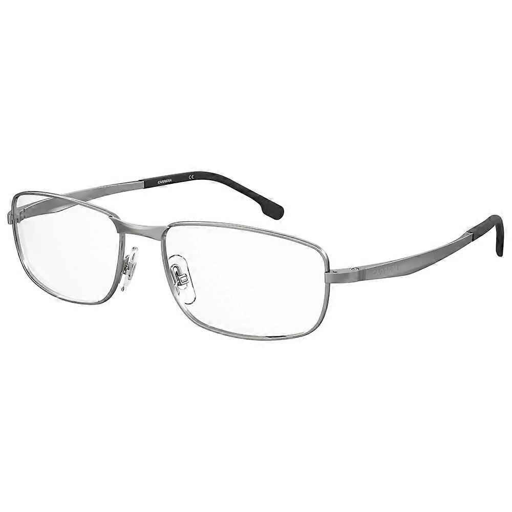 Sunglasses Carrera 8854kj