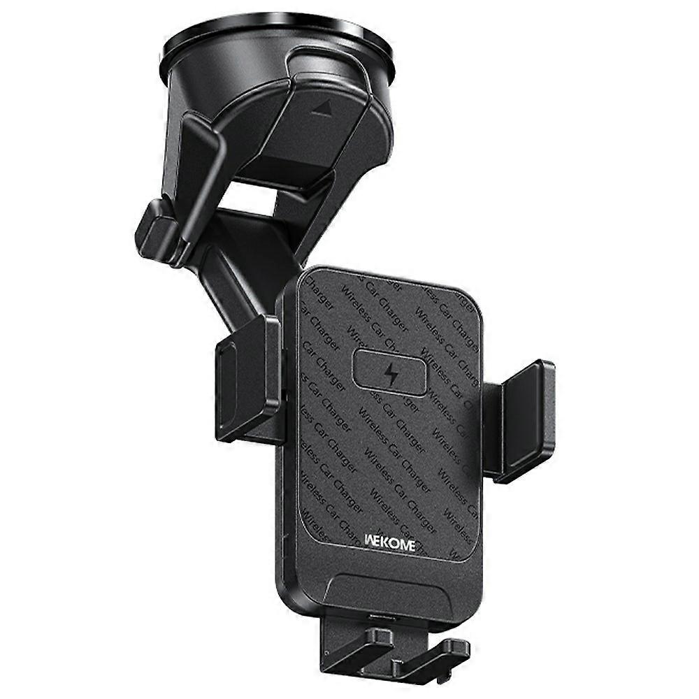 WEKOME WP-U210 for 4.7