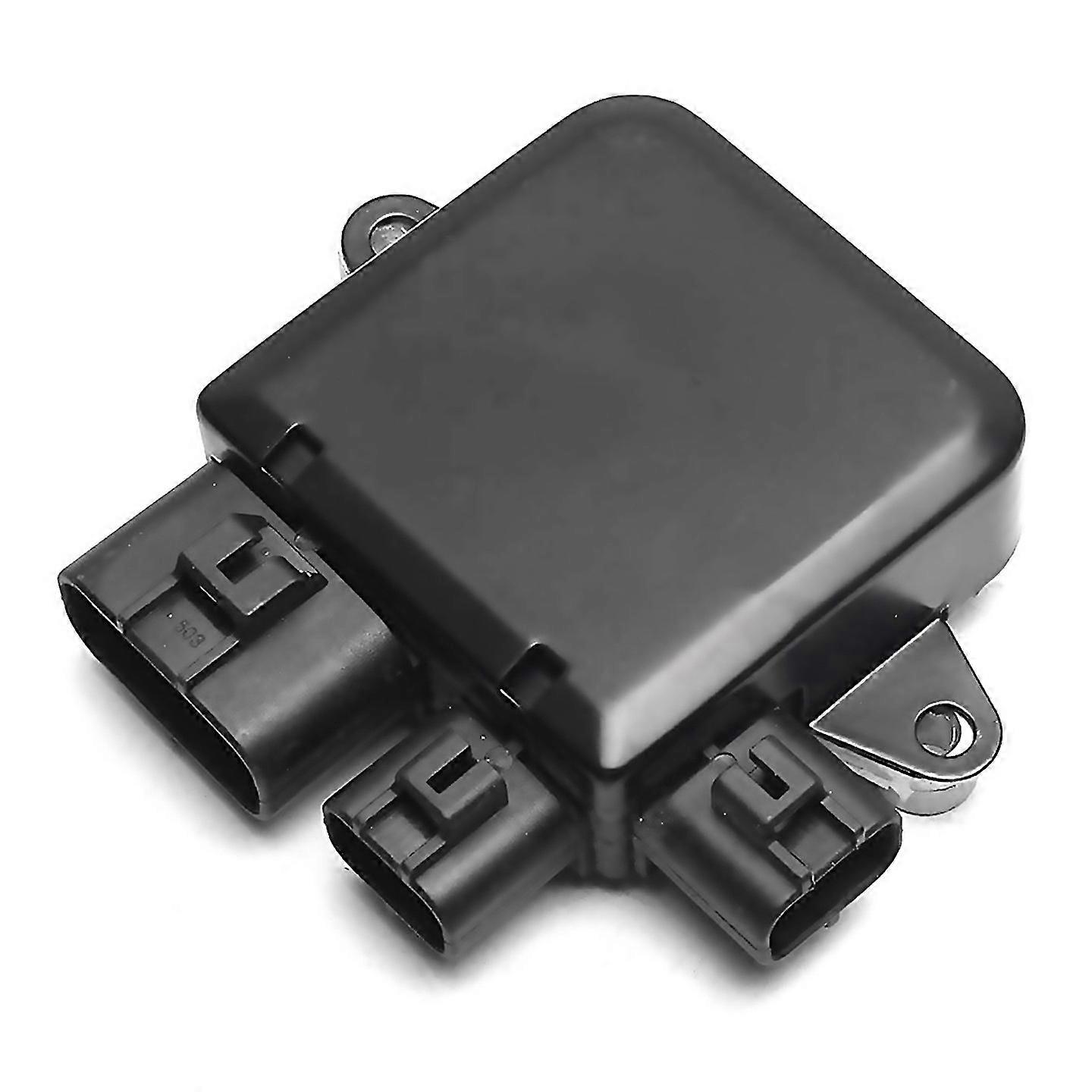 For 1g06019700 Radiator Fan Controller Module For Hybrid