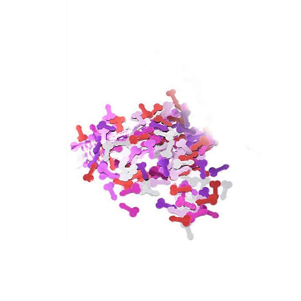 Confetti Scatters for Decoration 1Pack Bachelorette Party