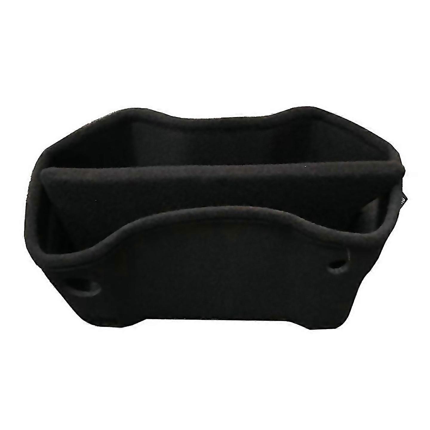 For Motorcycle Accessories Storage Box Inner Storage Box For