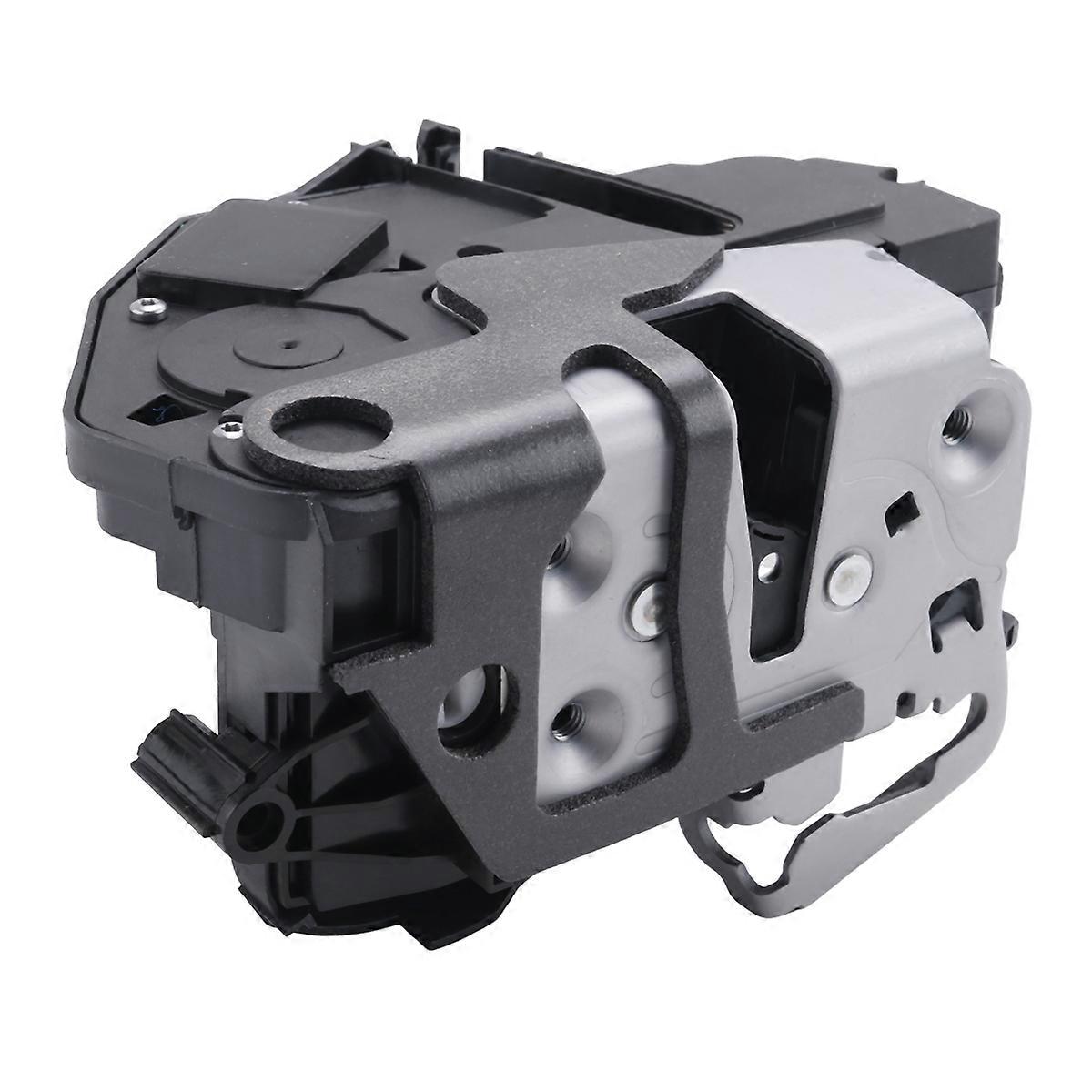 Left Front Door Lock Actuator for Escape Fiesta Focus 