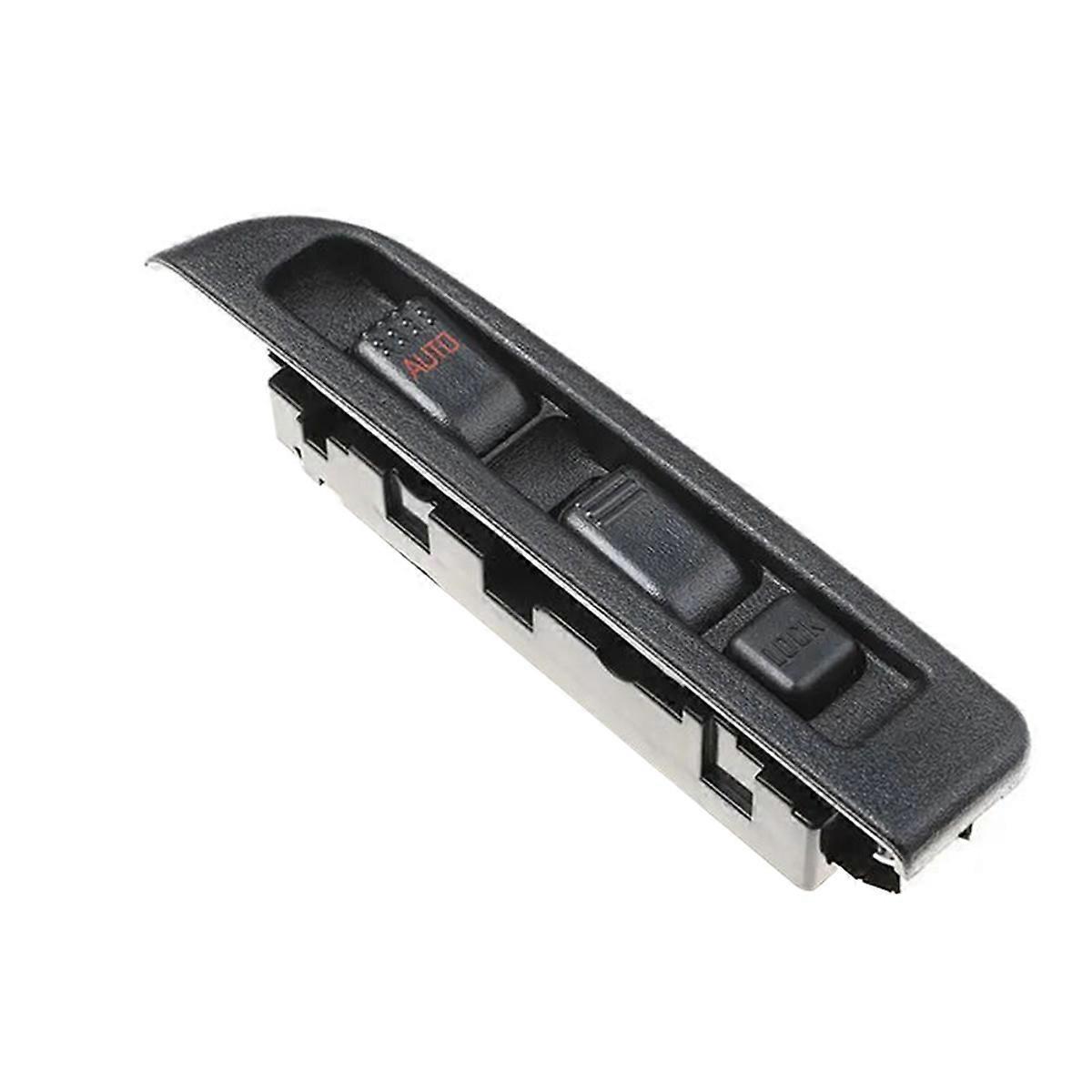 Car Power Window Lifter Switch Auto Parts Fit For 