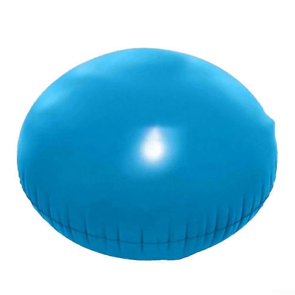 Efficient Inflatable For pool Set With Mounting Rope For Cold Weather Use Model 1