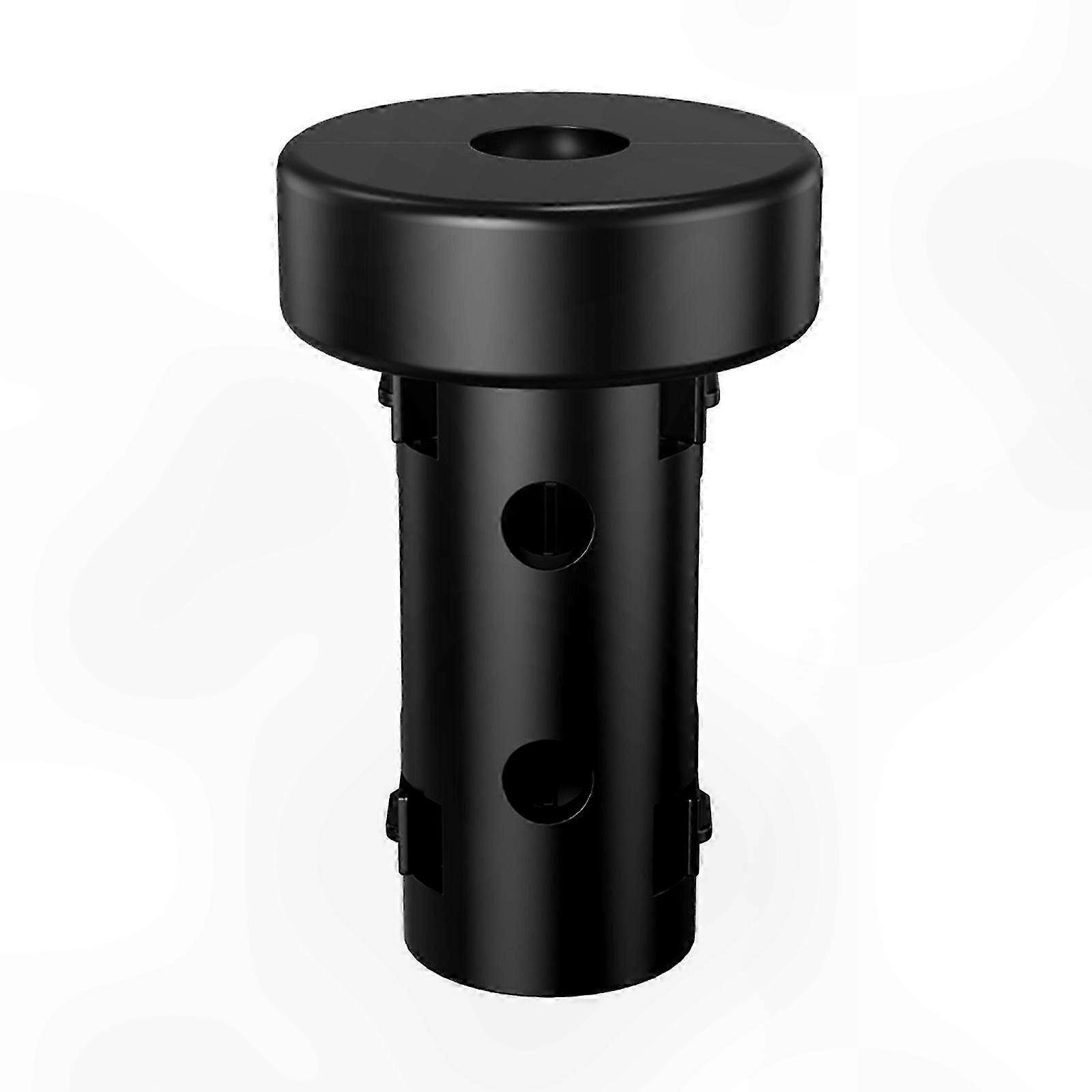 Dual Atomization Humidifier with Stable Stand-Compatible Design for Enhanced Moisture Output