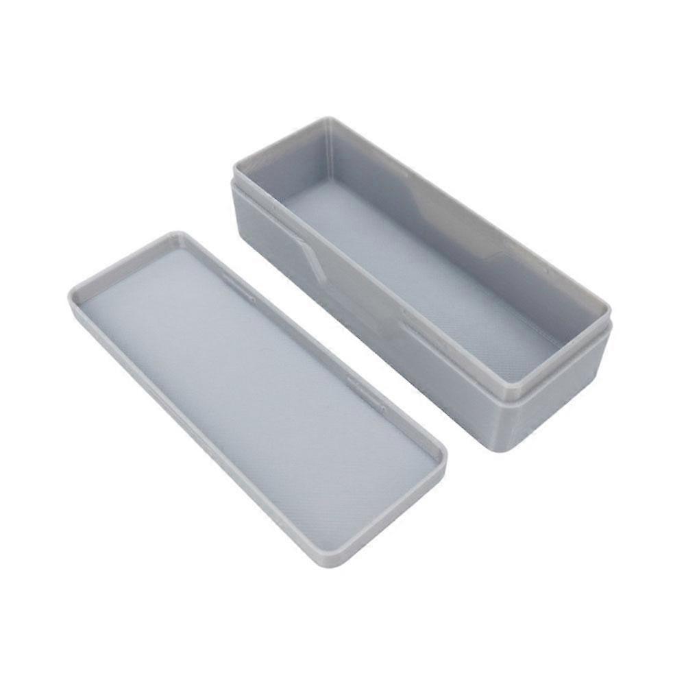 For Dji Mini 5 Pro Propeller Portable Storage Box, Shock Absorption Box