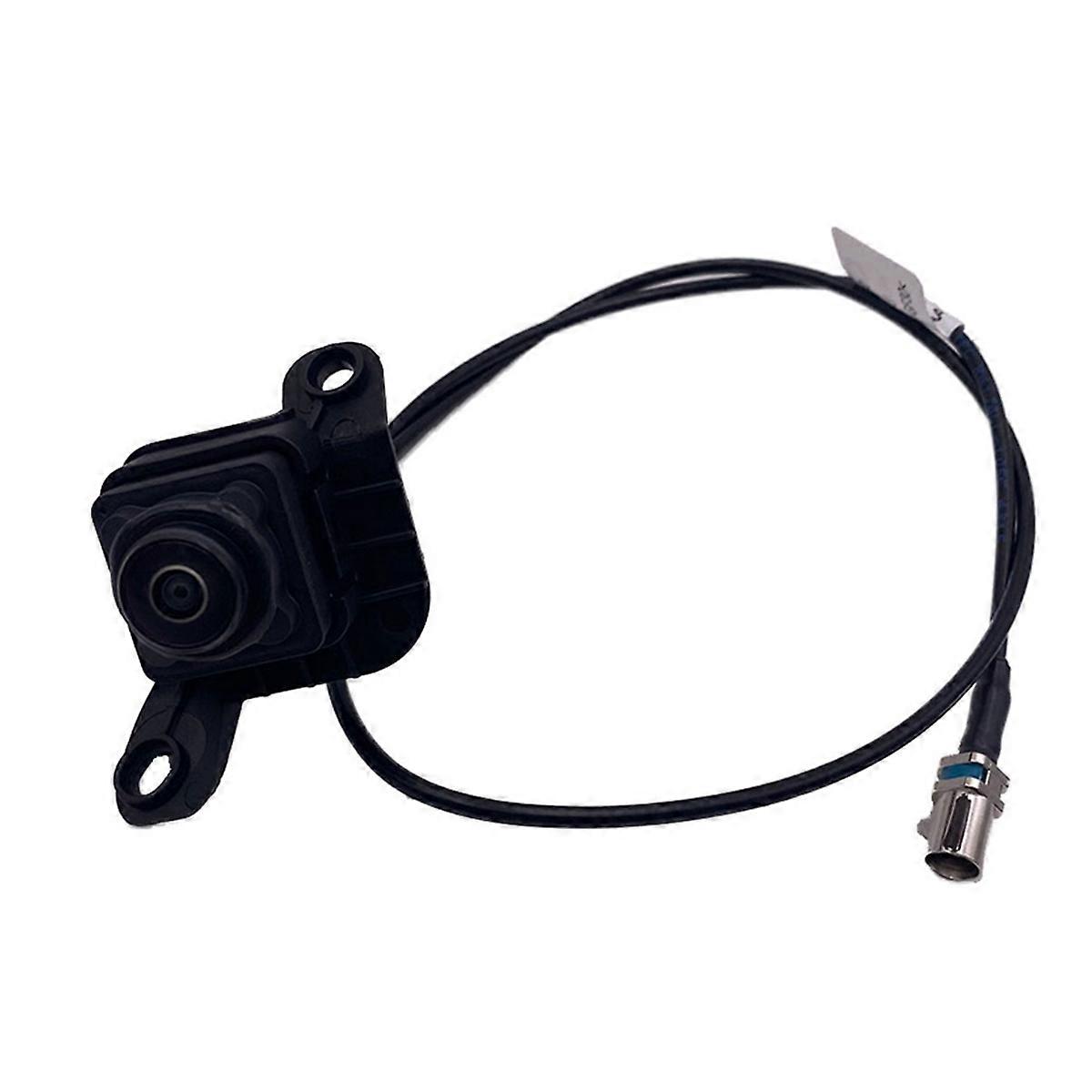 For Xuandu GS11 Motor Vehicle Camera 704000473AA