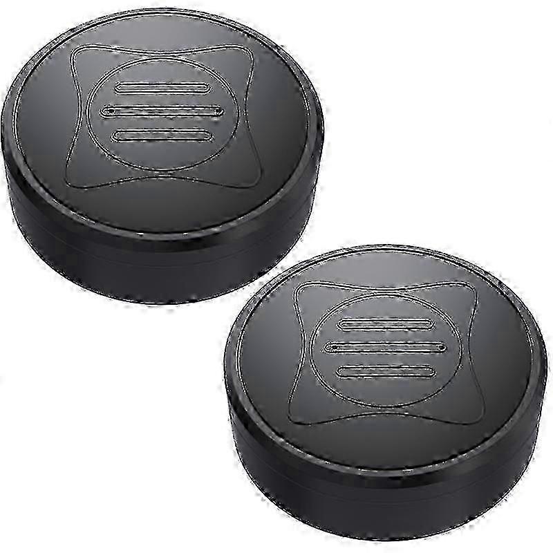 Mini GPS Tracker GF10 Magnetic Real Time,Car Vehicle Tracking Locator Device NEW 2025