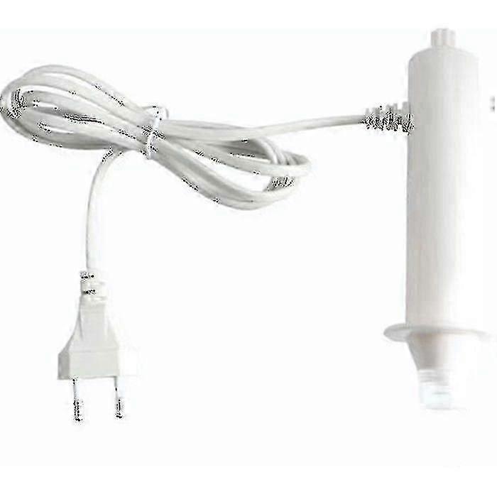 Derma Wand, Αντιγηραντικό Μασάζ Προσώπου - Rf Beauty Instrument