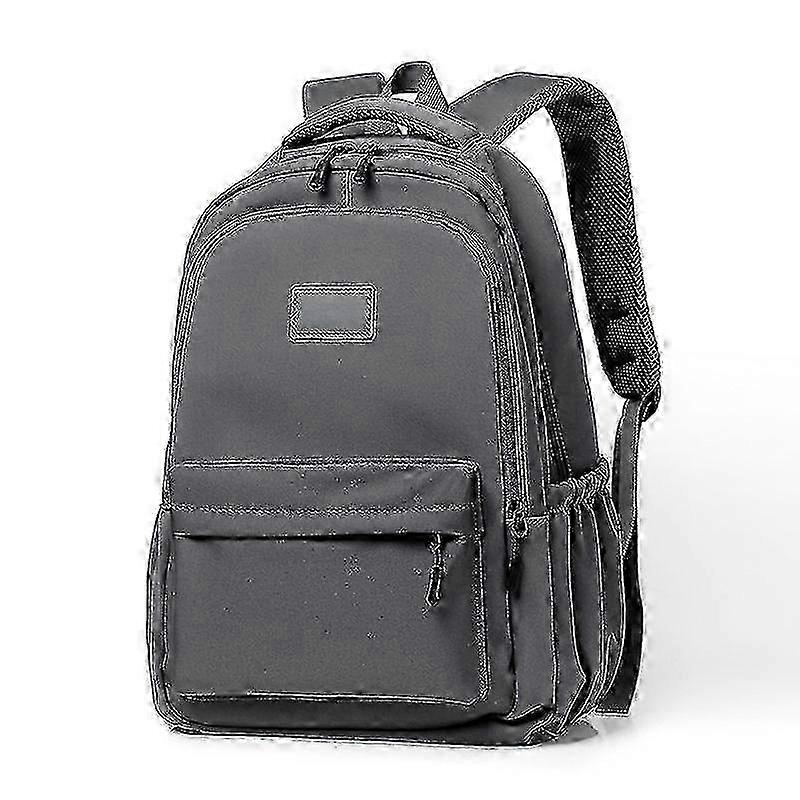 Backpack Casual Shoulder For School