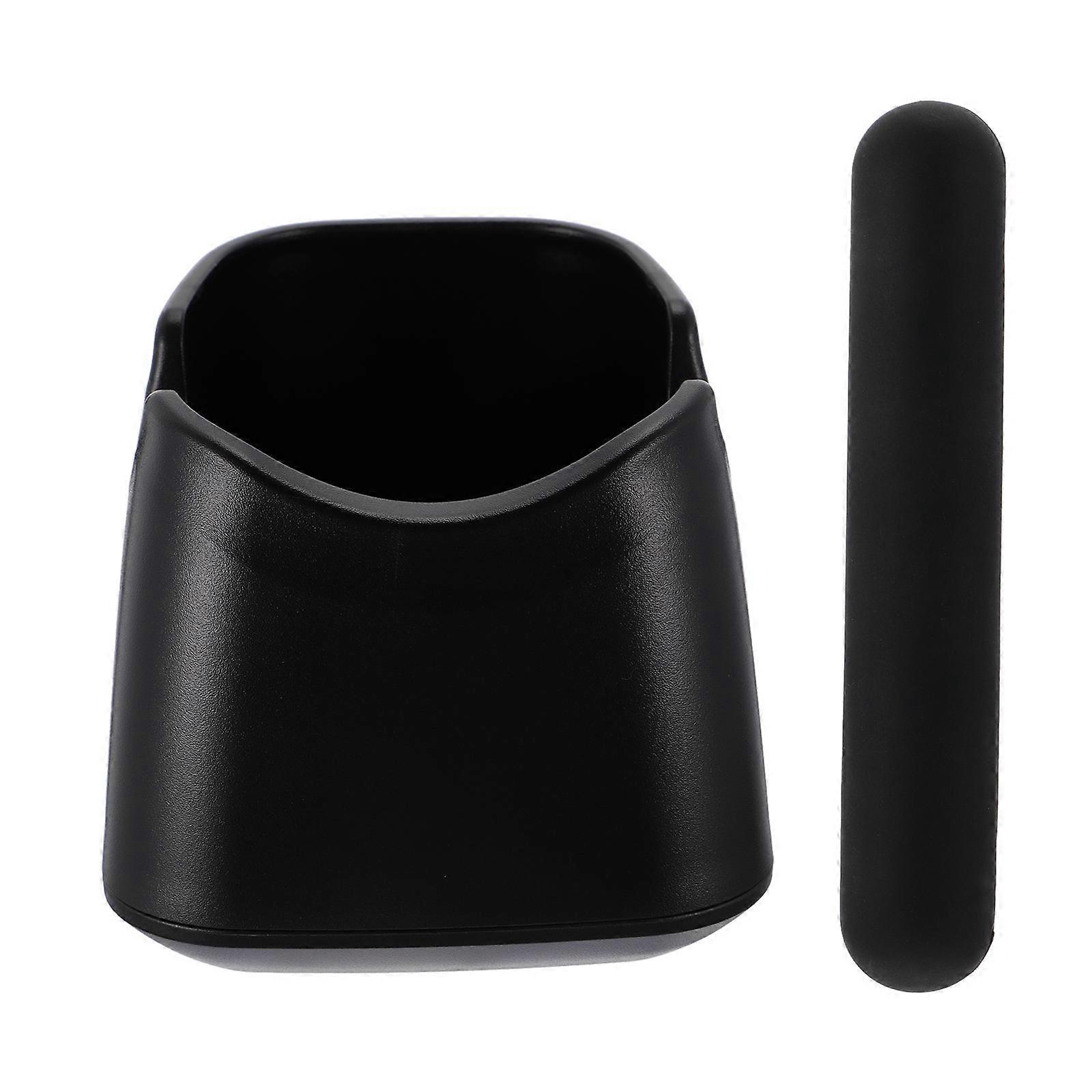 Coffee for Coffee Grounds Disposal with Non Slip 1Pcs