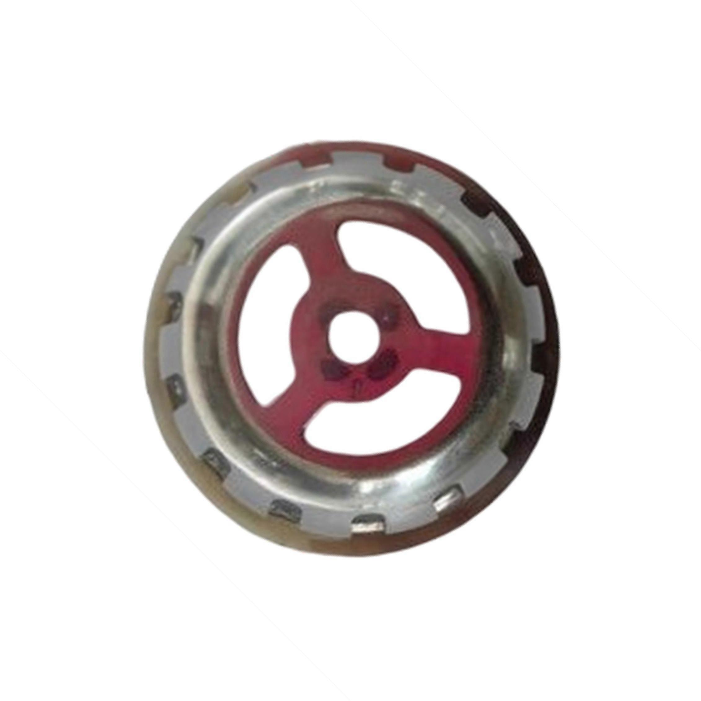 Outdoor Anti Blocking Strainer Displacement Rain Strainer Dome Strainer