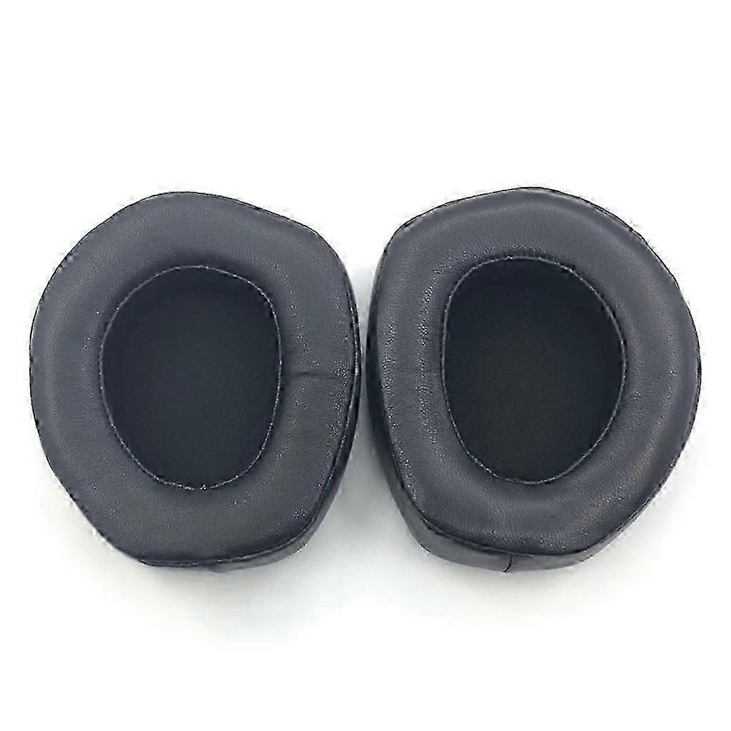 Replacement for Sennheiser RS165 RS175 Headset Earpads Ear Pad Sponge CushionP20211224392