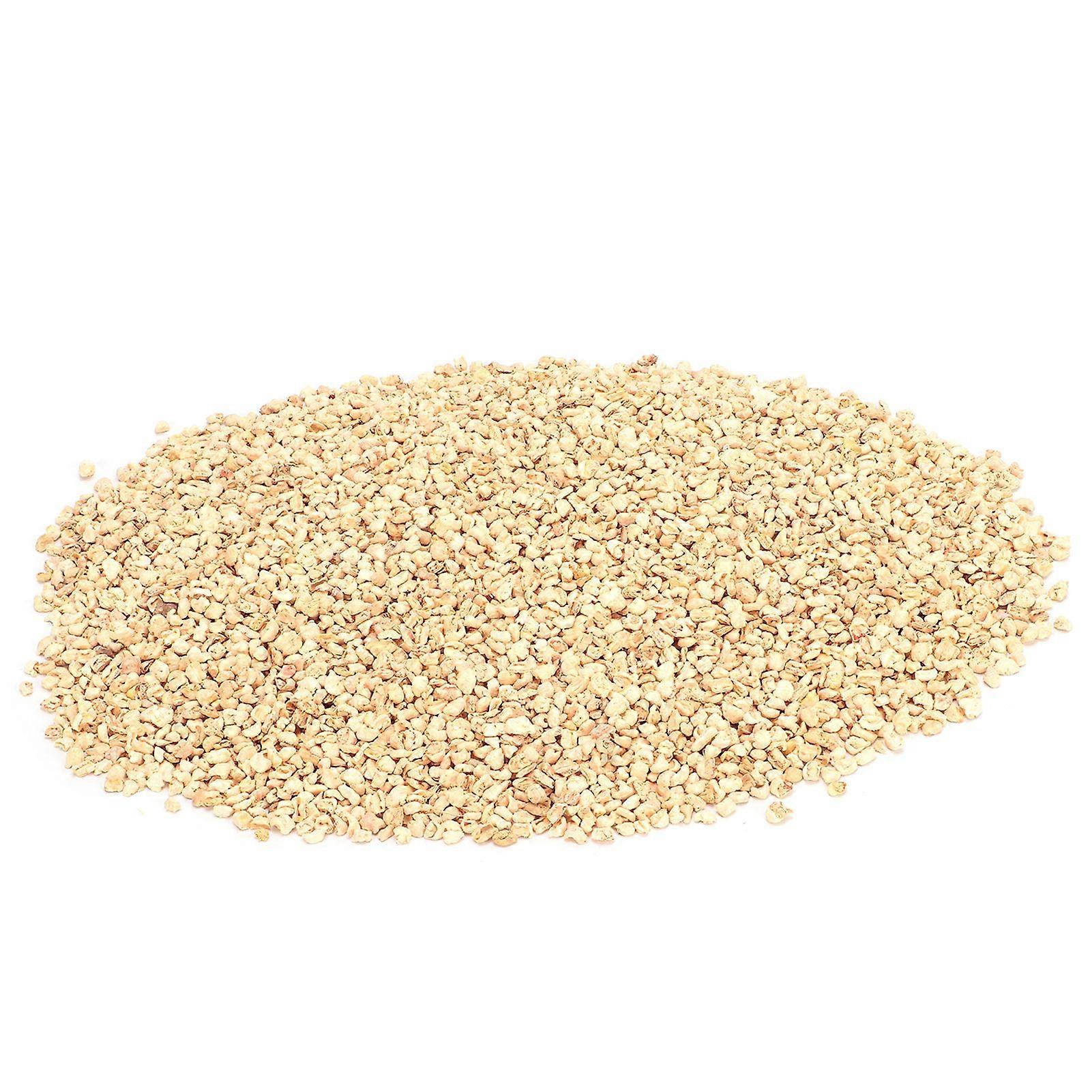 Corn Cob Granule Reptile Mat Pet Box Climbing Box Pet Bedding for Hamsters and Squirrels