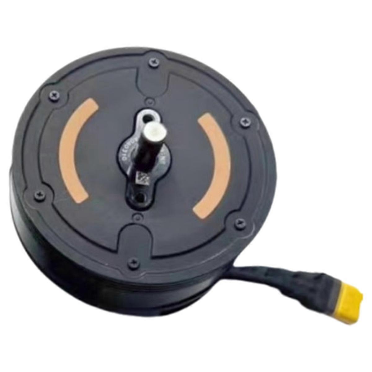 Replacement Motor for Matrice M350 M350RTK Drone Accessories CCW