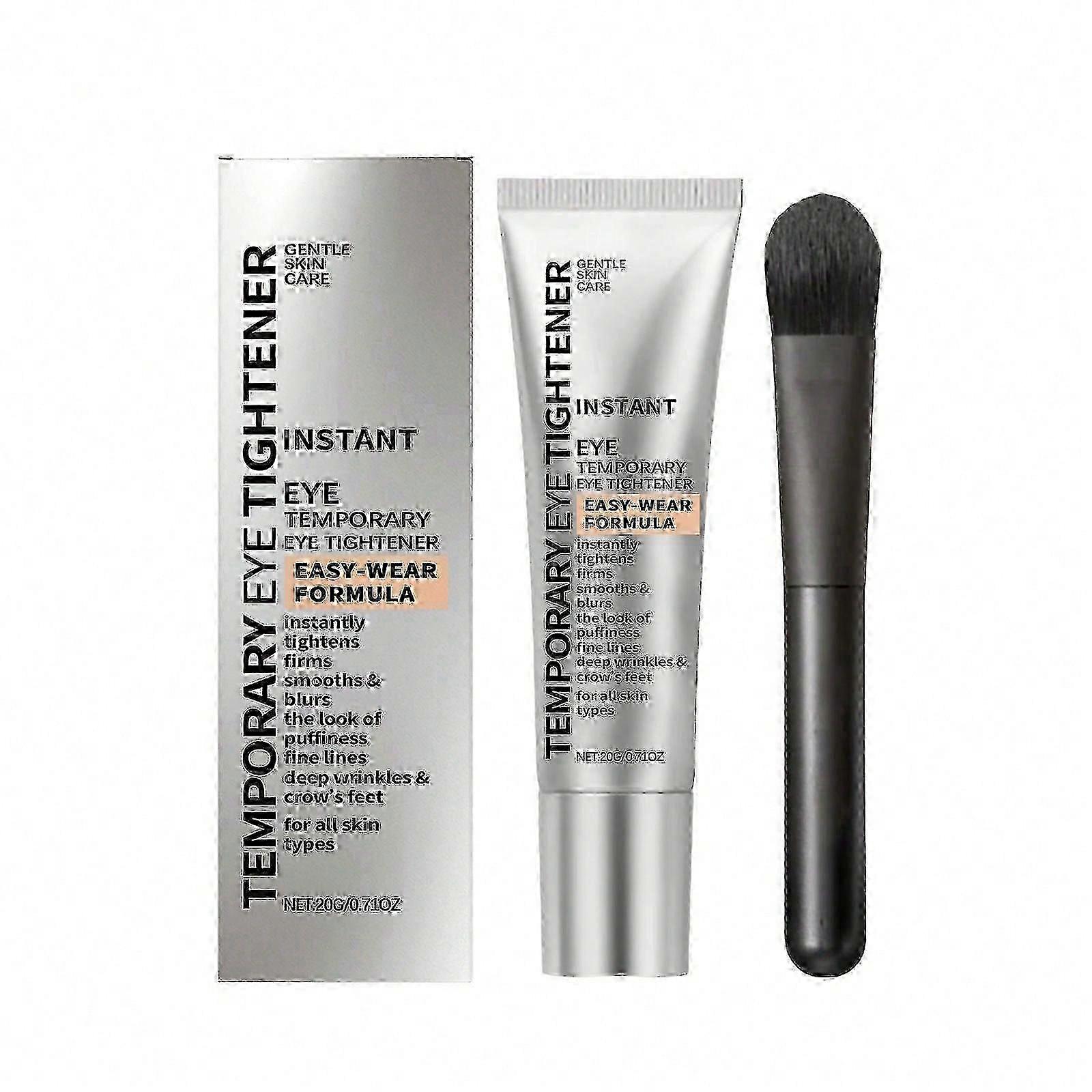 استبدال مرشح لروبوت القمامة 4 - مرشحات الكربون المنشط لصندوق القمامة ، مرشحات الفحم للقمامة 6 قطع