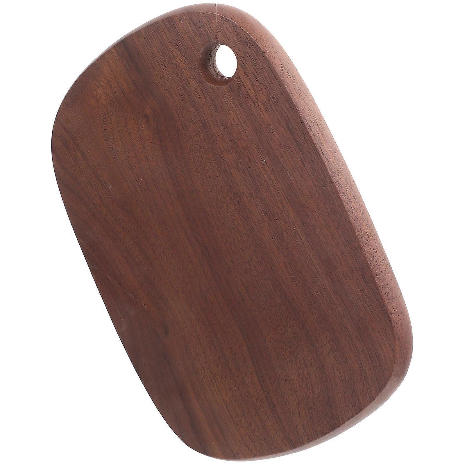 Coffee Outdoor Cutting Board for Kitchen Use 5Pcs Set