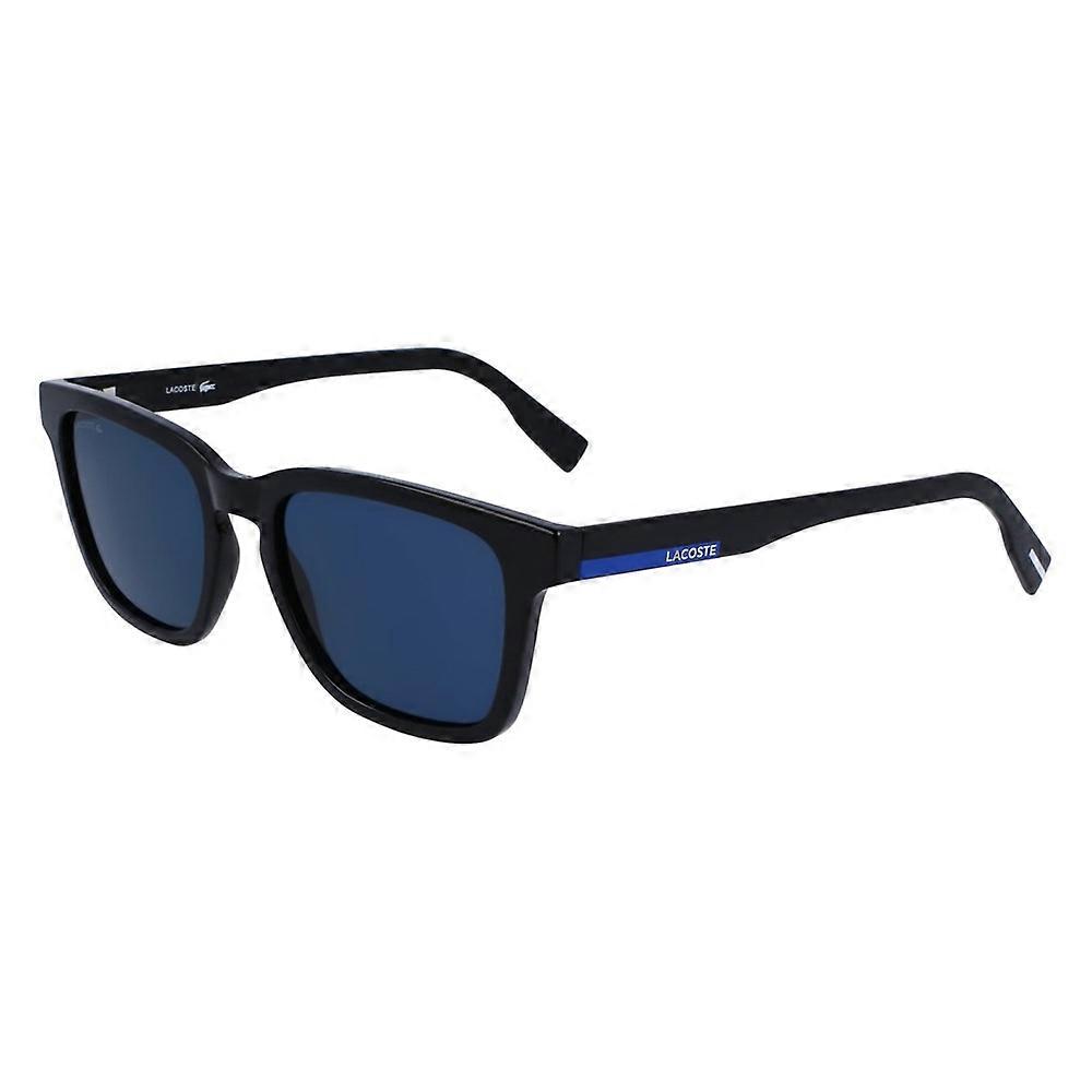 Sunglasses Lacoste l987s001