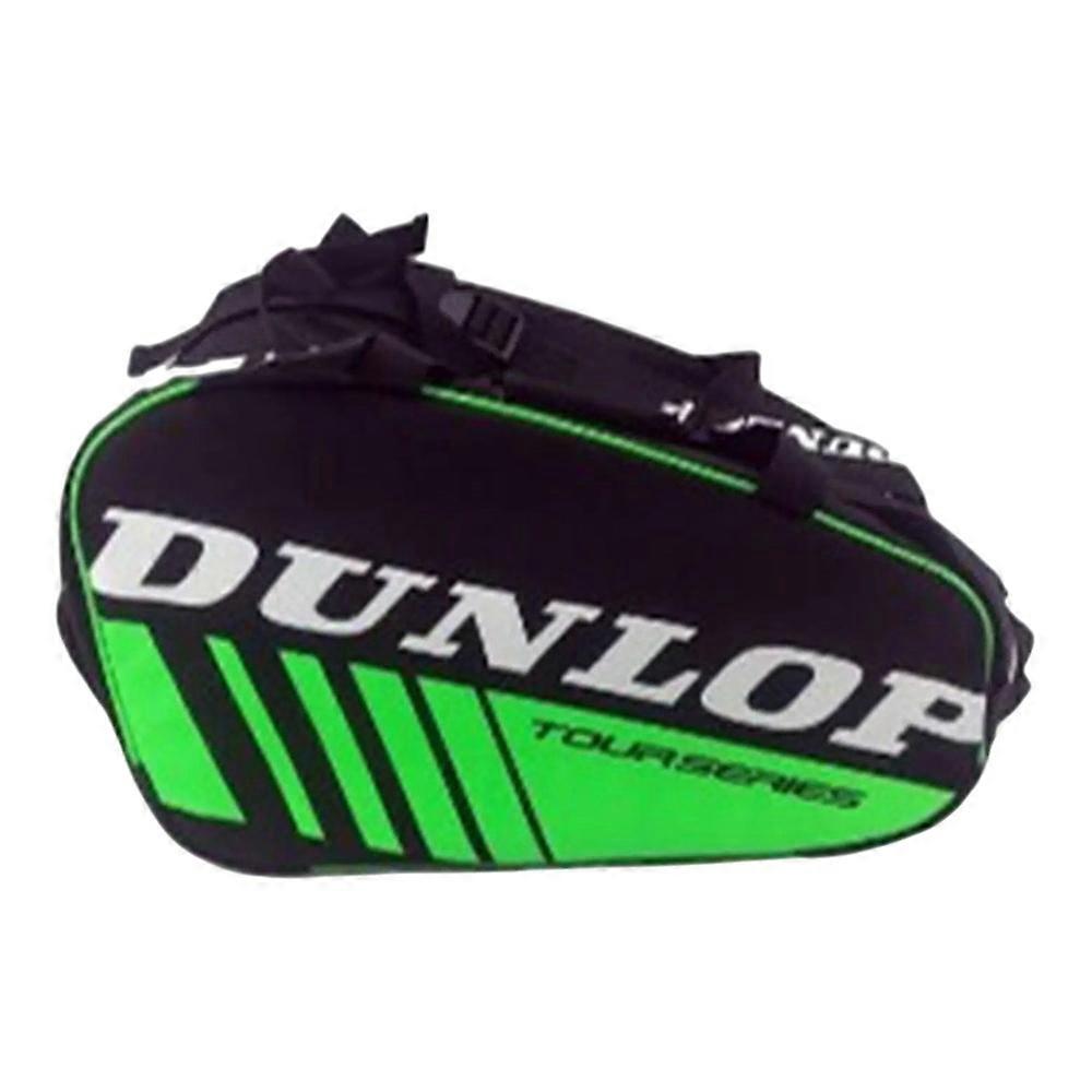 Bags Dunlop 623852