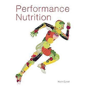 Performance Nutrition