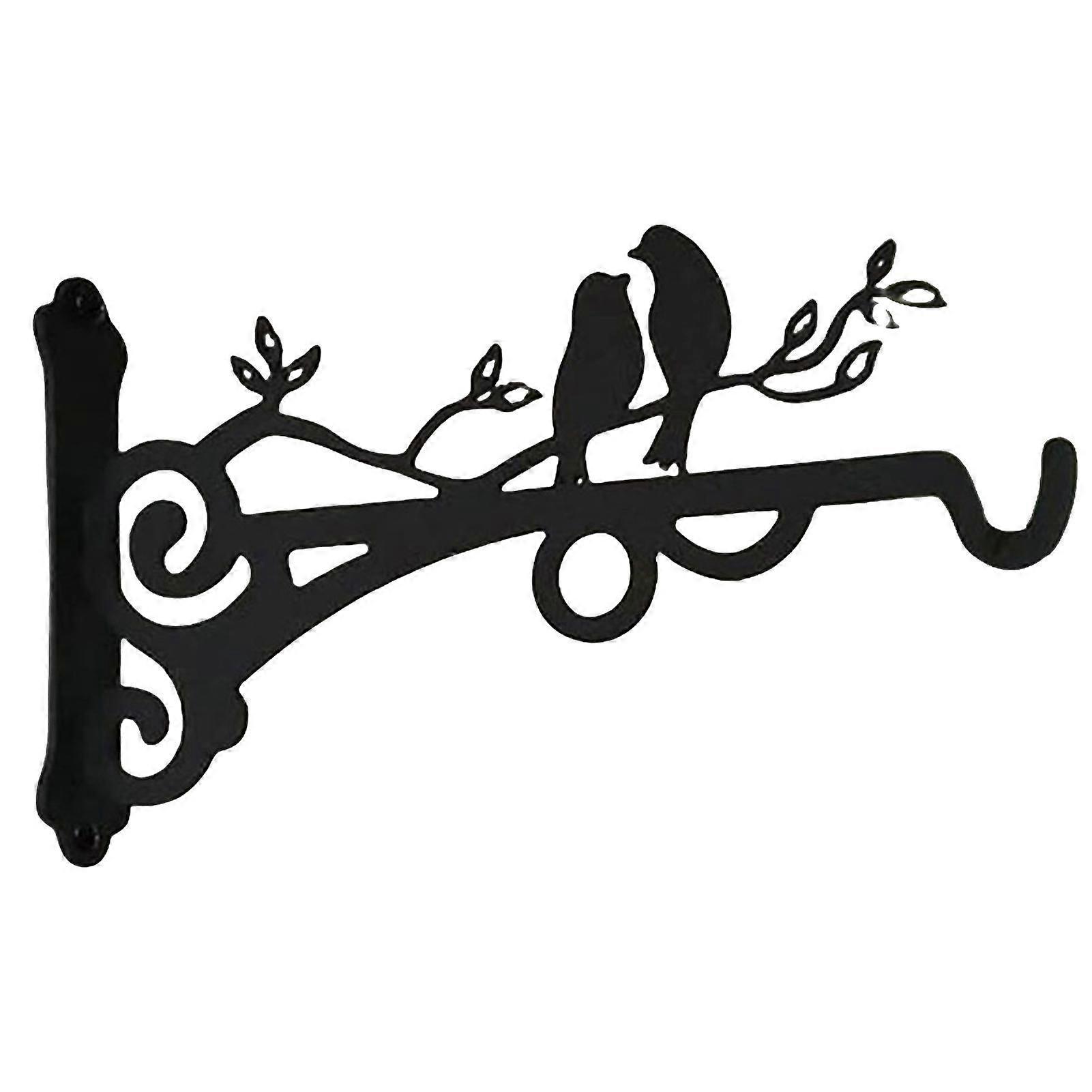 Household Supplies Storage Organization Storage Hooks Racks Utility Hooks A15677B