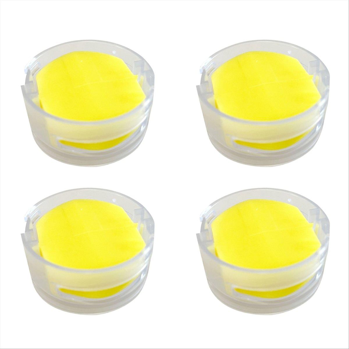 Odor Neutralizer Cartridge Replacement for Shark AZ3002 A