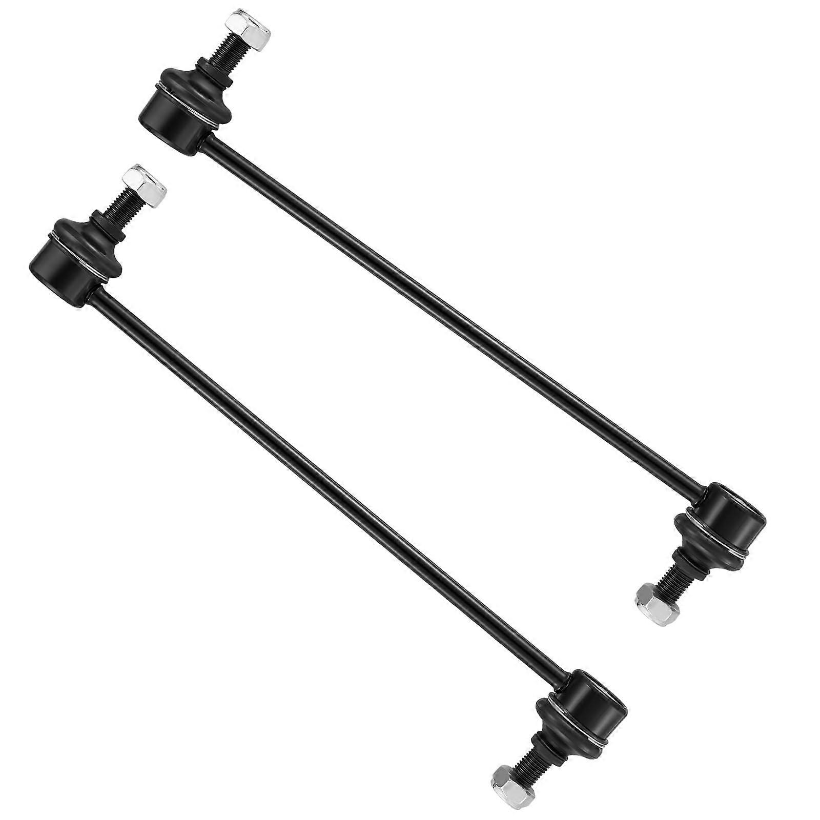 Front Sway Bar Links 2Pcs OS06945 for Cobalt HHR Malibu, G5/G6 20072010, Pursuit 20052006, Aura