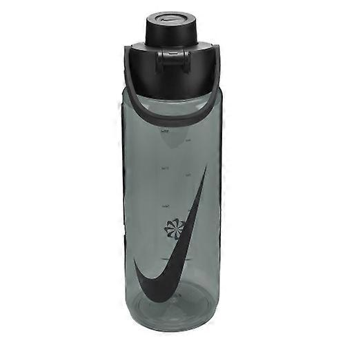 Nike Renew Recharge Chug Water Bottle