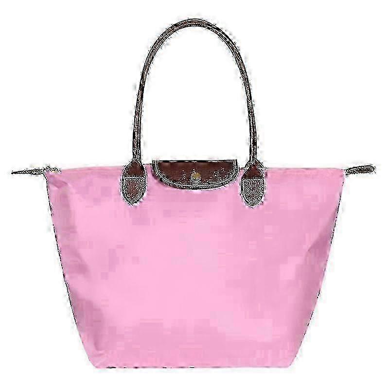 C New Le Pliage Naisten Laukku Zx