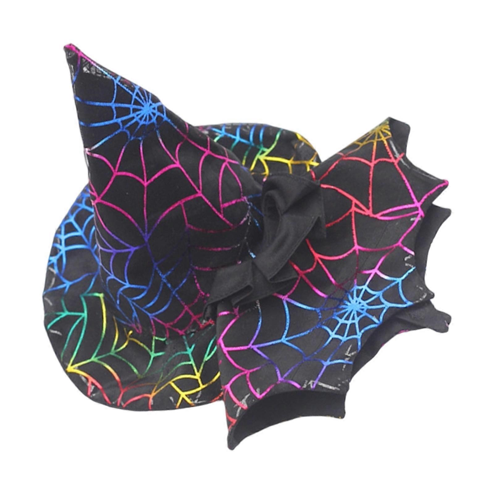 Doll Costume Outfit With Removable Capes Soft Polyester Fabric Easy Change Systems Multicolor