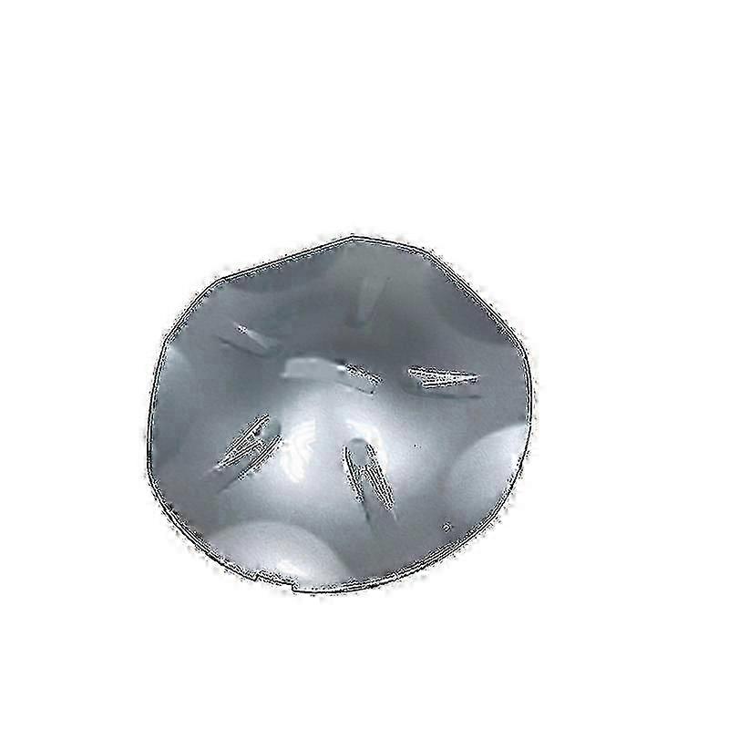 Wheel Trim Cover for Isuzu Dmax 2012 Model Part Number 898107318