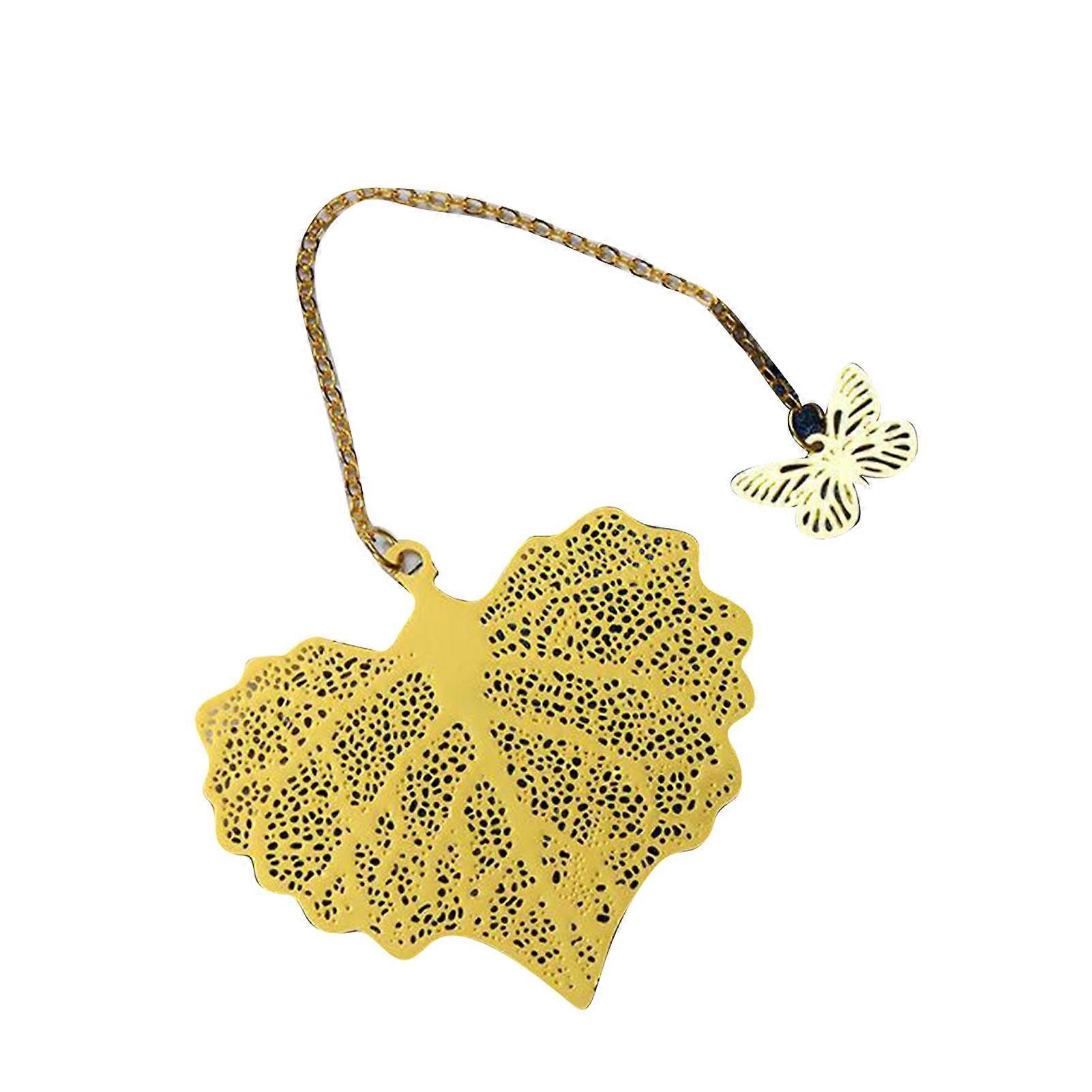 Vintage μεταλλικός δείκτης σελίδων σελιδοδεικτών σκελετών κινεζικών στυλ για τον τύπο 5 σχολείων στο σπίτι