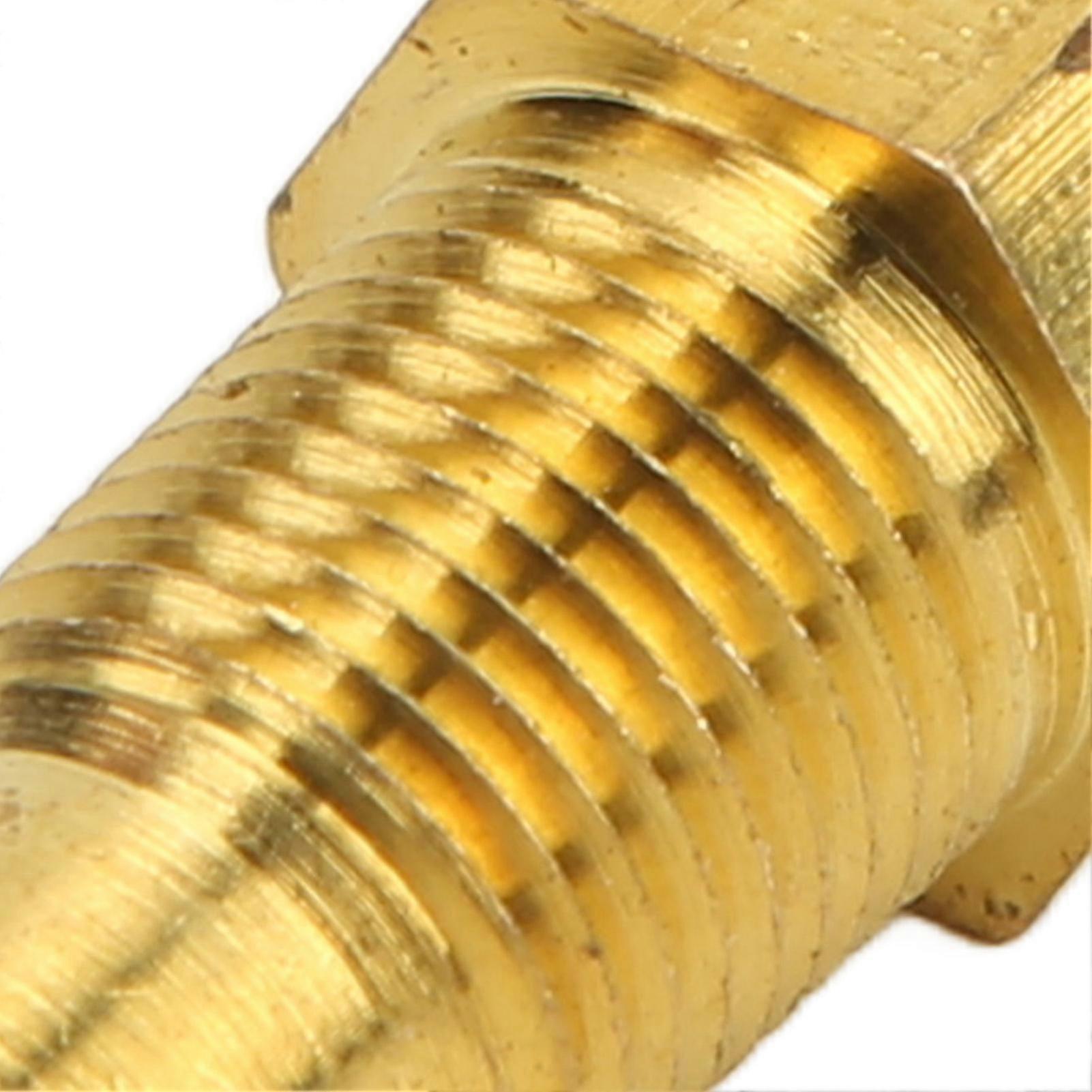 37750MAZ003 Water Temperature Sensor Replacement for Honda TRX650FA ATV