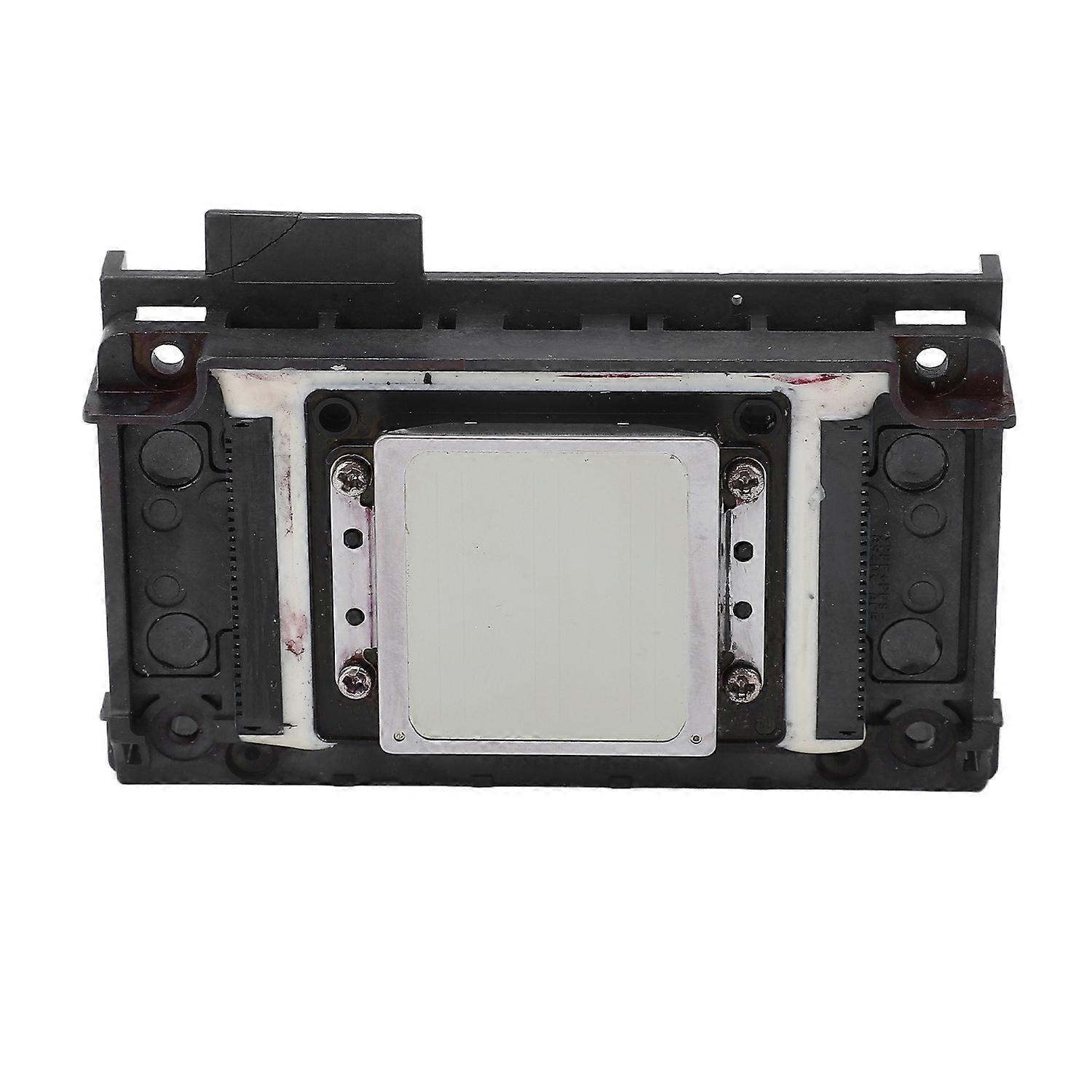 Printer Printhead UV Colour Printing Print Head Accessory Replacement Part for XP600