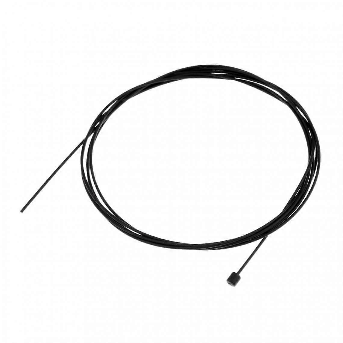 inner bike shift cable stainless steel derailleur wire rear shift cable